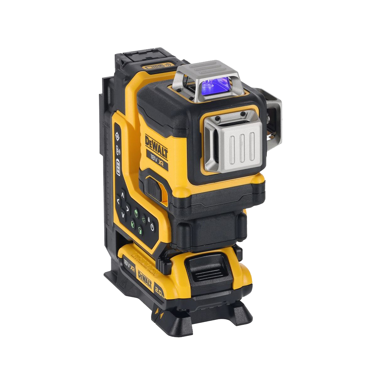 dewalt-dcle34035d1-qw-laser-multilignes-vert-3x360-xr-18v-1x20ah-li-ion-telecommande (1).png