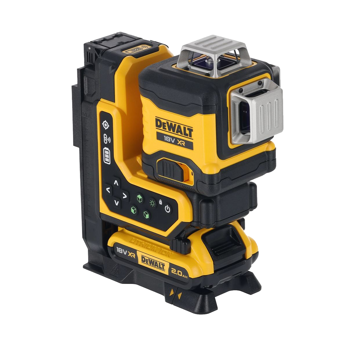 dewalt-dcle34035d1-qw-laser-multilignes-vert-3x360-xr-18v-1x20ah-li-ion-telecommande.png