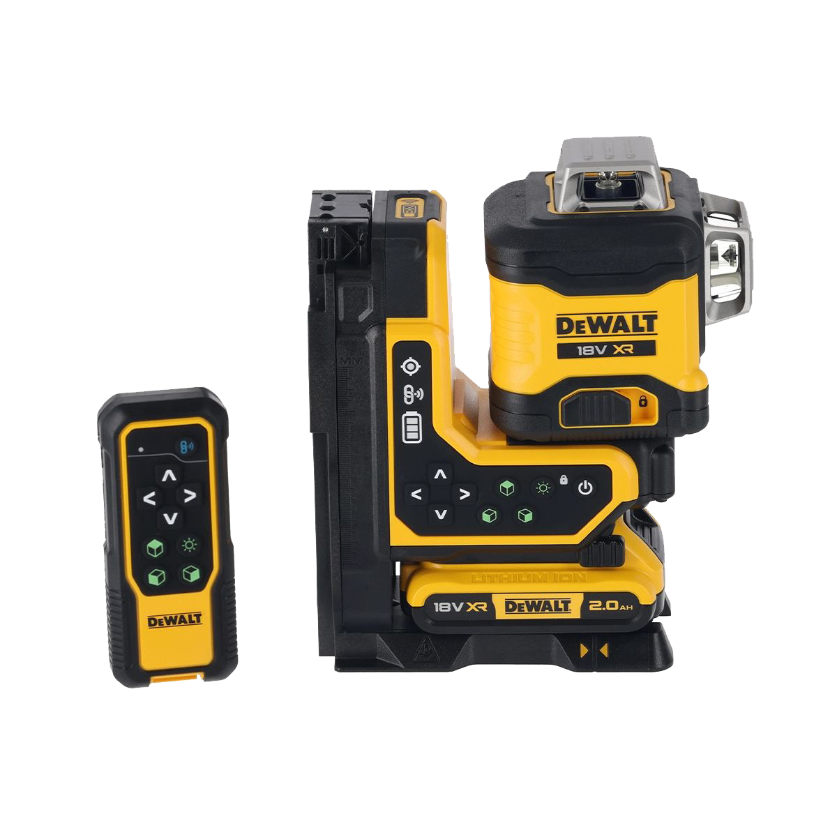 dewalt-dcle34035d1-qw-laser-multilignes-vert-3x360-xr-18v-1x20ah-li-ion-telecommande (2).png