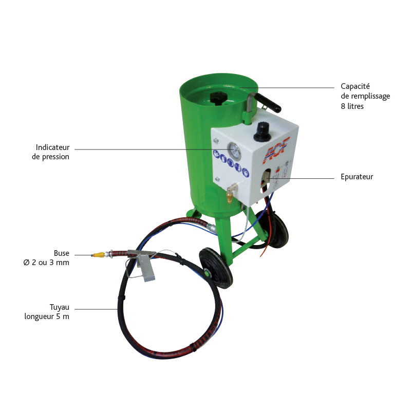 aerogommeuse-topolino-18-acf (1).png