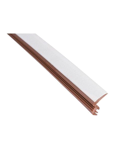 joint-635632-rain4-100-635632.png