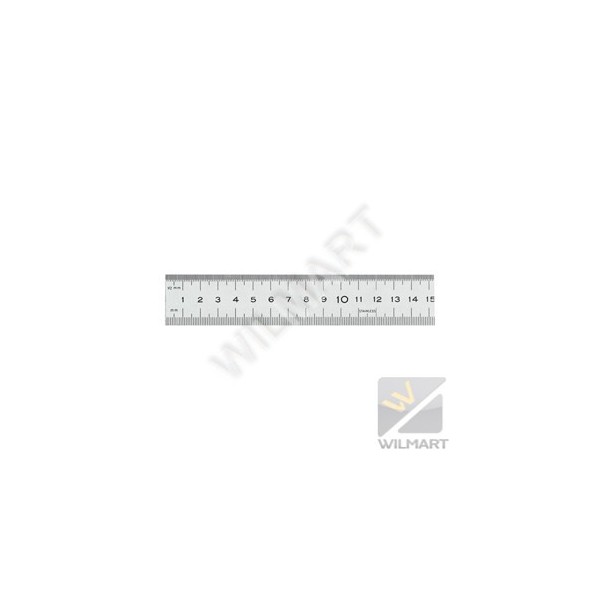 reglet-inox-demi-rigide-cee-classe-ii-1000-mm.jpg