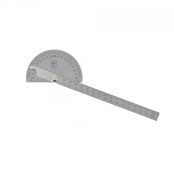 rapporteur-d-angle-inox-170-mm-avec-regle-graduee.jpg