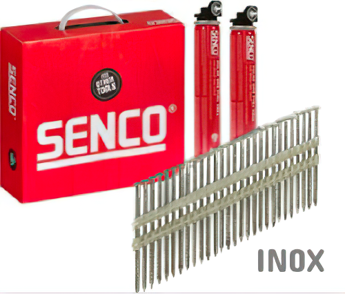 clous-bande-34-anneles-tete-bombee-inox-28-x-55-a-75mm-gaz (1).jpg