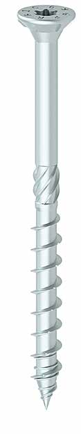 01_commercial_packaging p26.pdf-image-002.jpg