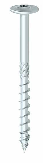 01_commercial_packaging p28-2.png