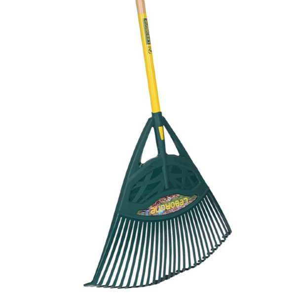balai-a-gazon-xl_21T1.jpg