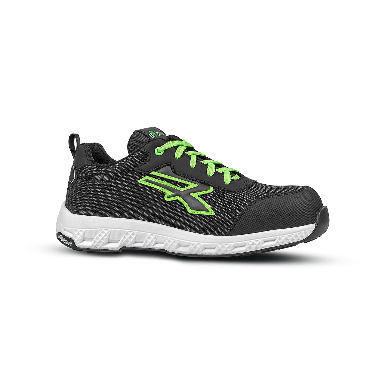 scarpa-antinfortunistica-upower-modello-mitch-linea-red-ego.jpg