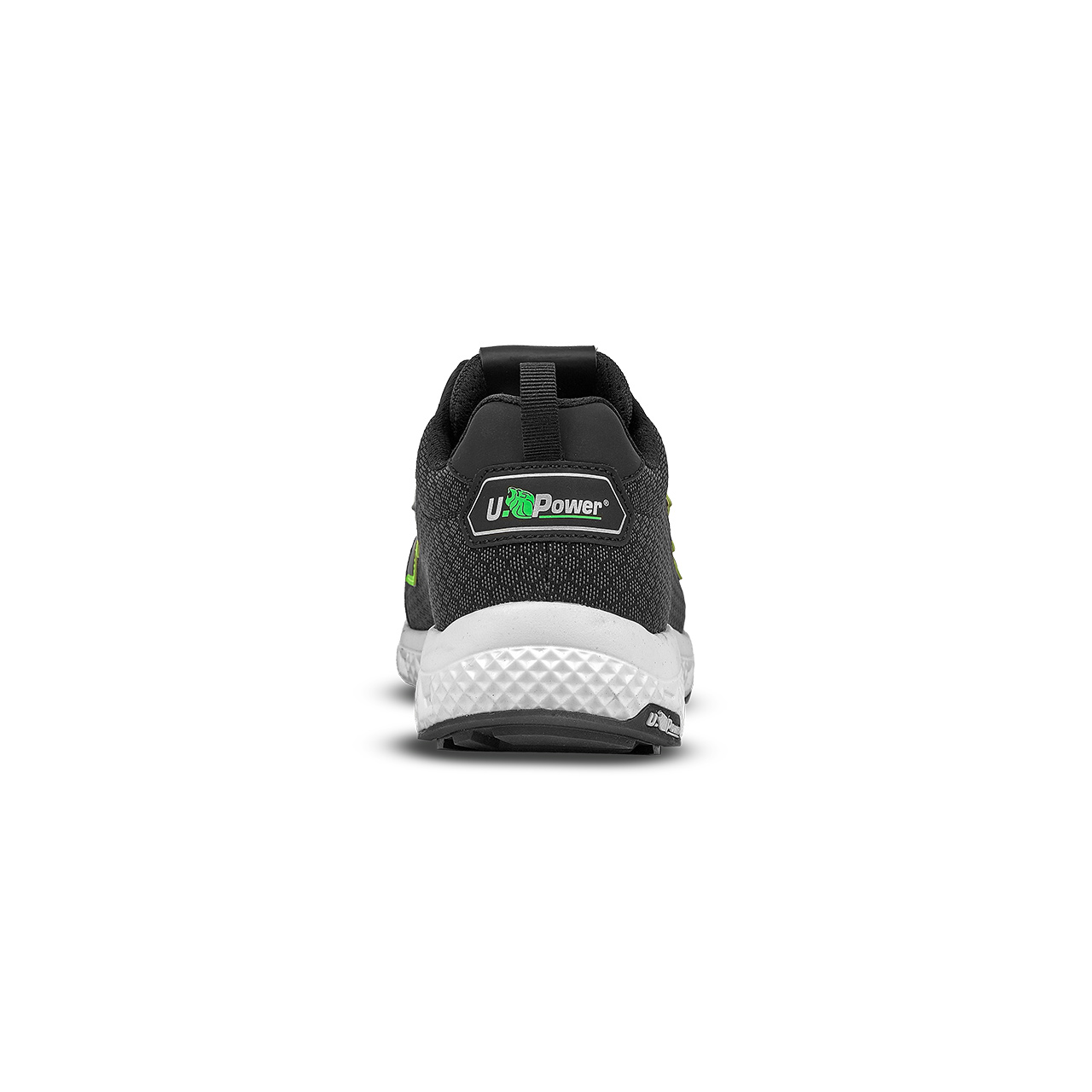 scarpa-antinfortunistica-upower-modello-mitch-linea-red-ego-back.jpg
