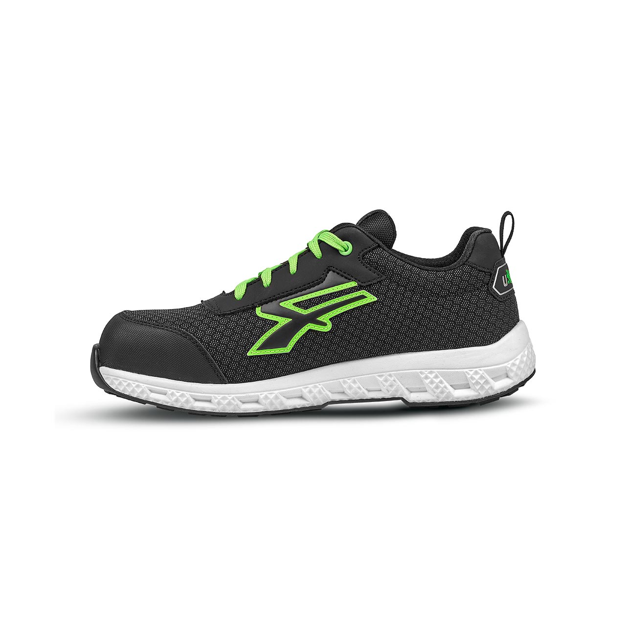 scarpa-antinfortunistica-upower-modello-mitch-linea-red-ego-sx.jpg