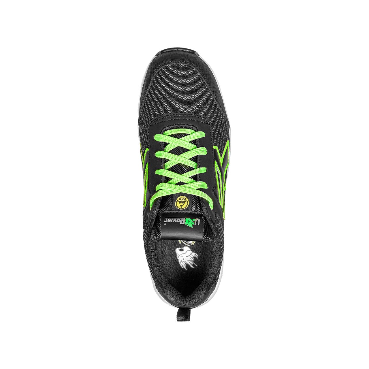 scarpa-antinfortunistica-upower-modello-mitch-linea-red-ego-top.jpg
