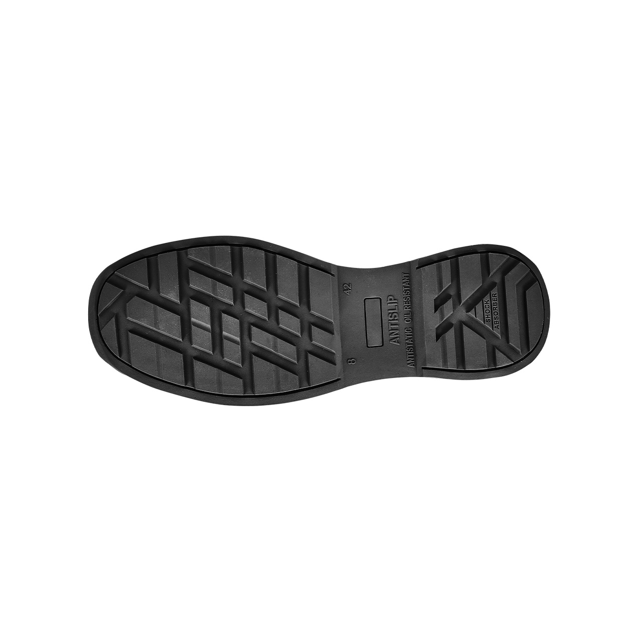 battistrada-suola-scarpe-da-lavoro-linea-red-ego-nera-00.jpg