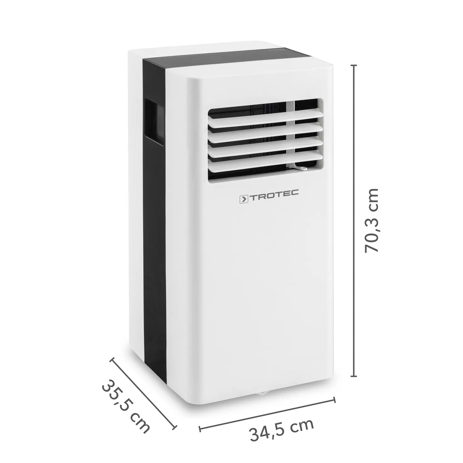 Climatiseur-local-monobloc-PAC-2100-X-104746-1557903624.jpg