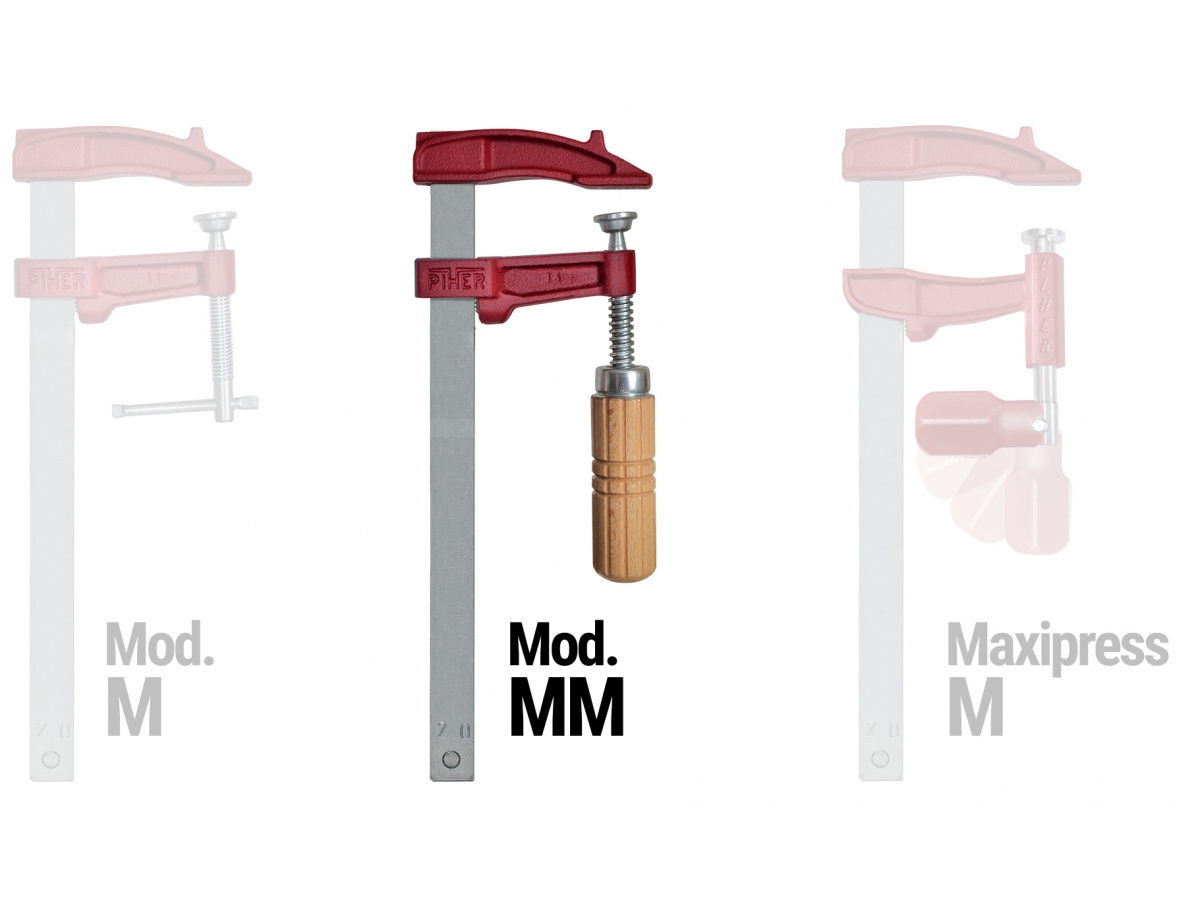 serre-joint-mm---tige-18x7mm-saillie-7-cm (1).jpg