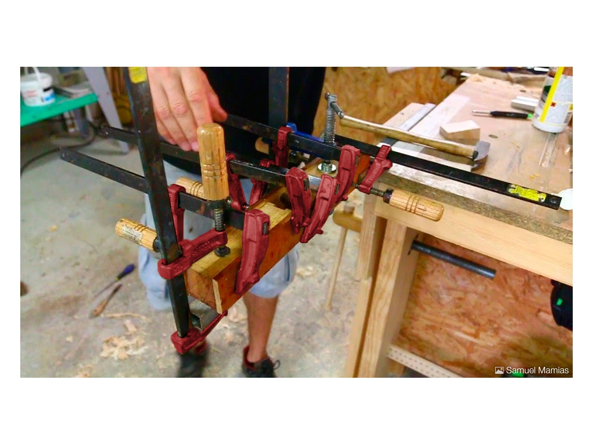 serre-joint-mm---tige-18x7mm-saillie-7-cm (2).jpg