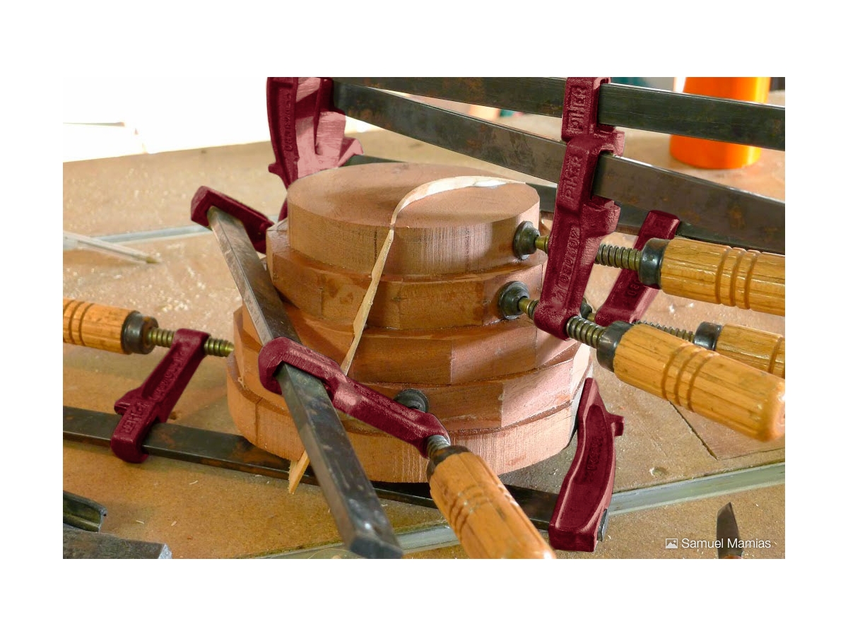 serre-joint-mm---tige-18x7mm-saillie-7-cm (3).jpg