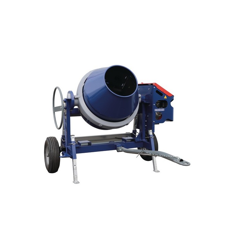 betonniere-thermique-rp350h-obsima (1).jpg