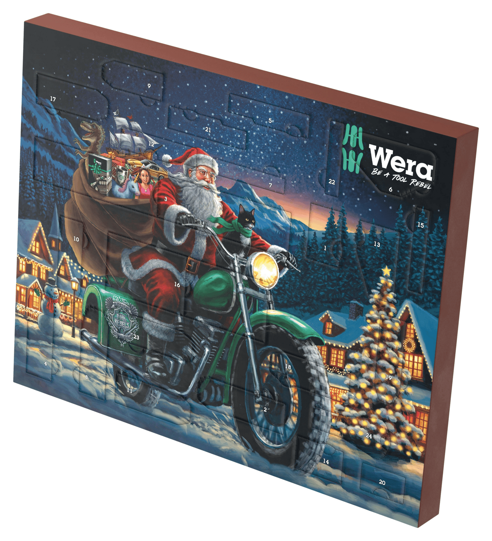 cb.c4.be.ARG30000041WeraAdventskalenderH1.png