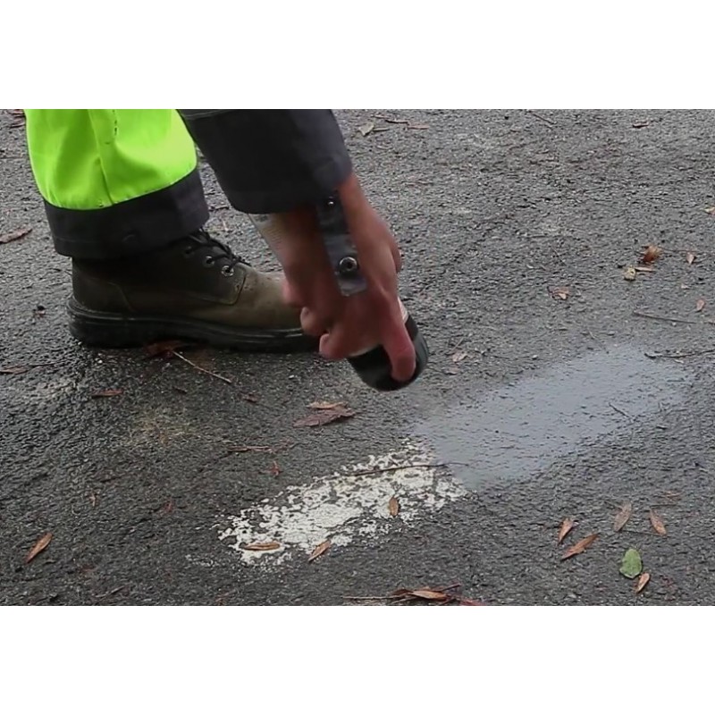 promarker-500-ml (1).jpg