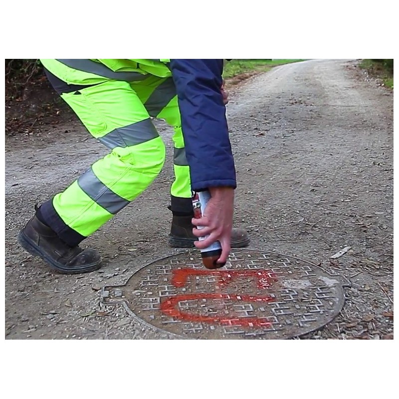 promarker-500-ml (2).jpg