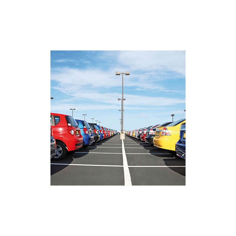 tracing-traceur-de-ligne-500ml (4).jpg