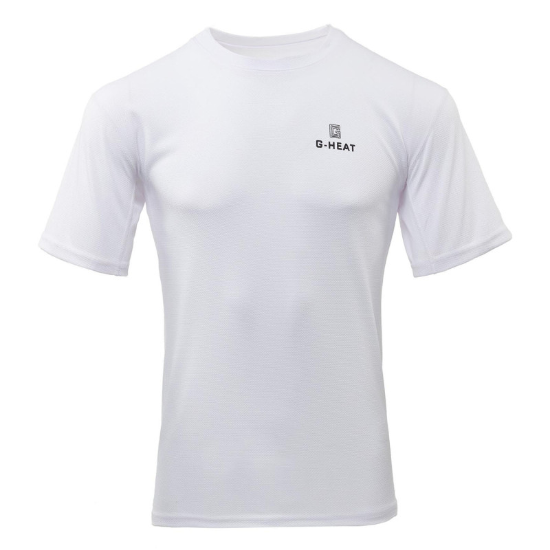 g-heat-ts04.jpg