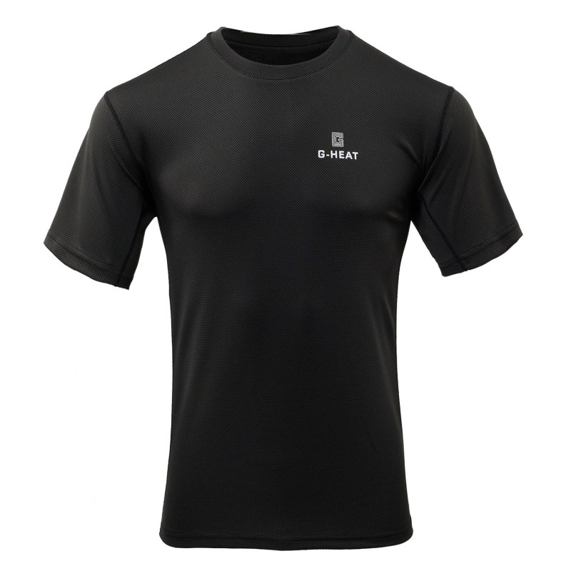 g-heat-ts04 (1).jpg
