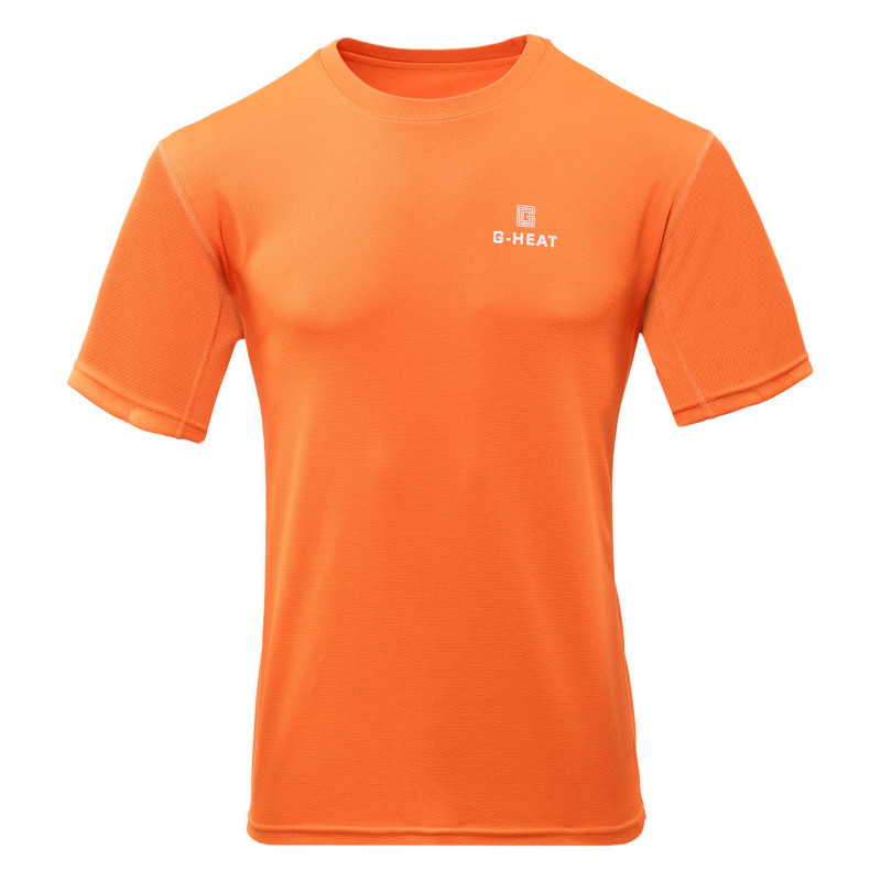 g-heat-ts04 (2).jpg