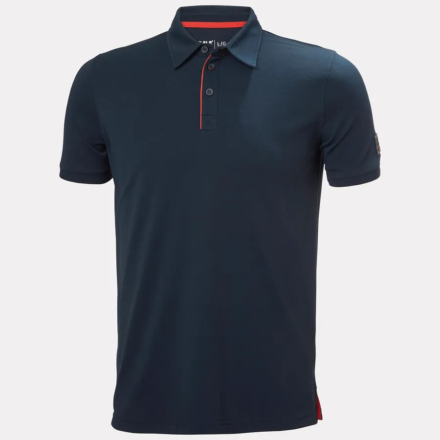 79248_591-4-front.jpg
