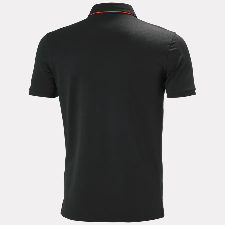 79248_991-5-back5.jpg