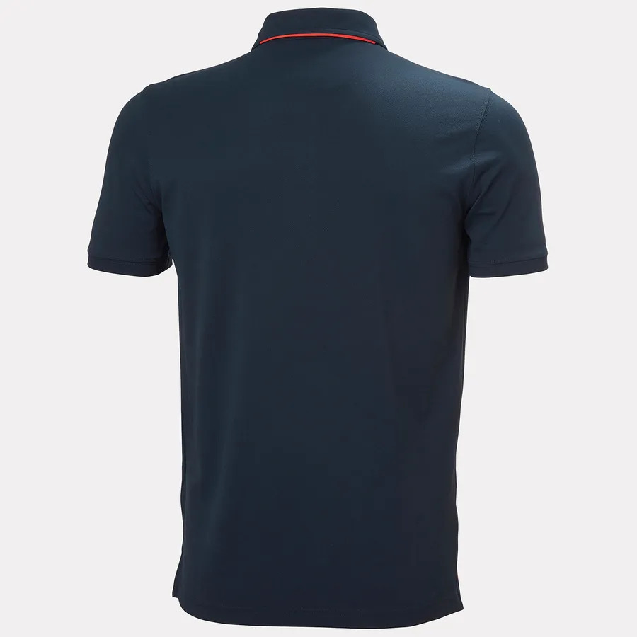 79248_591-5-back.jpg