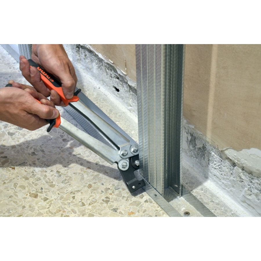 profil-2-rm-pince--sertir-les-rails-et-montants (1).jpg