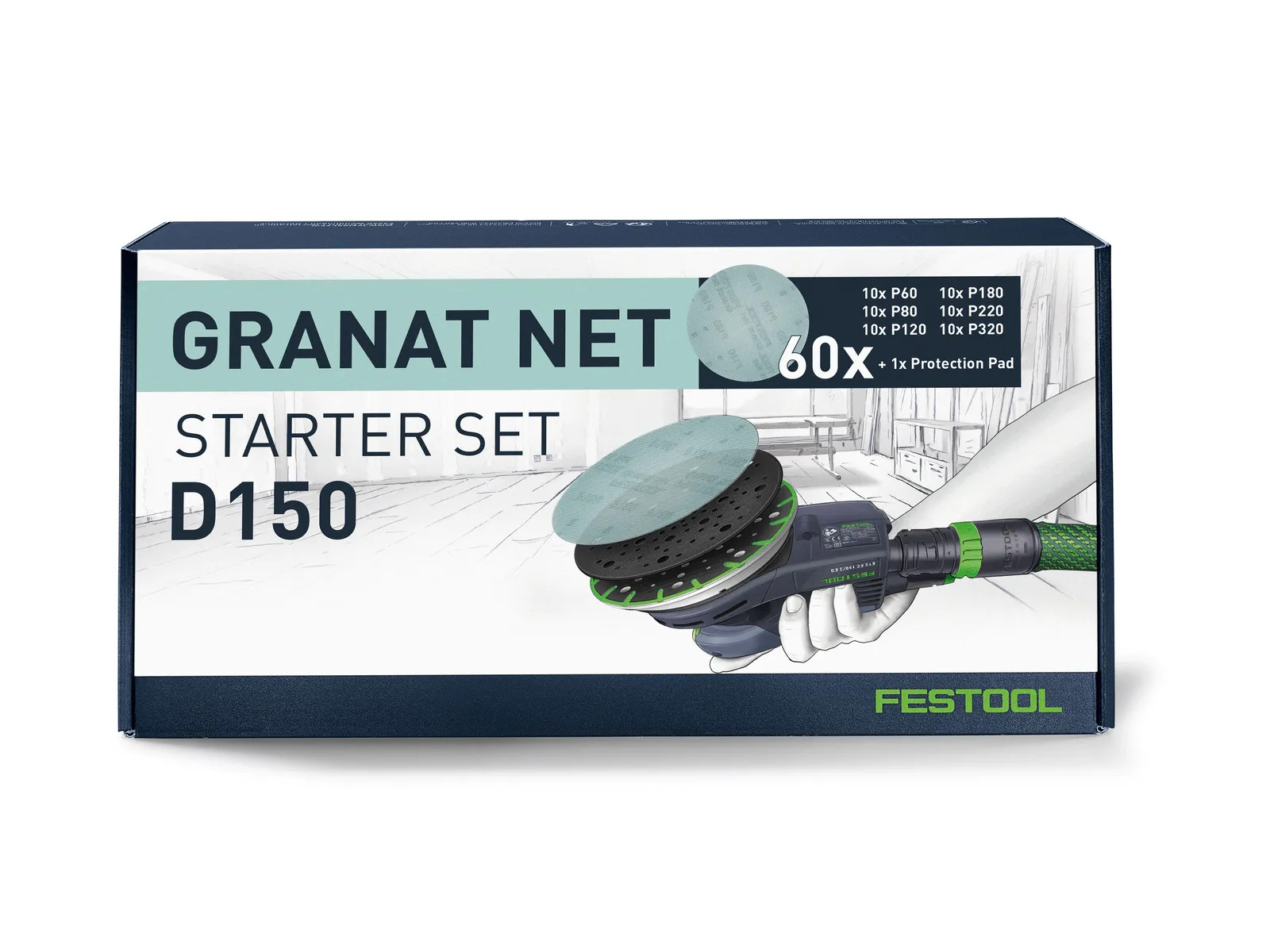 se_grnetstarterset_578667_a_28a_1600_1200.jpg