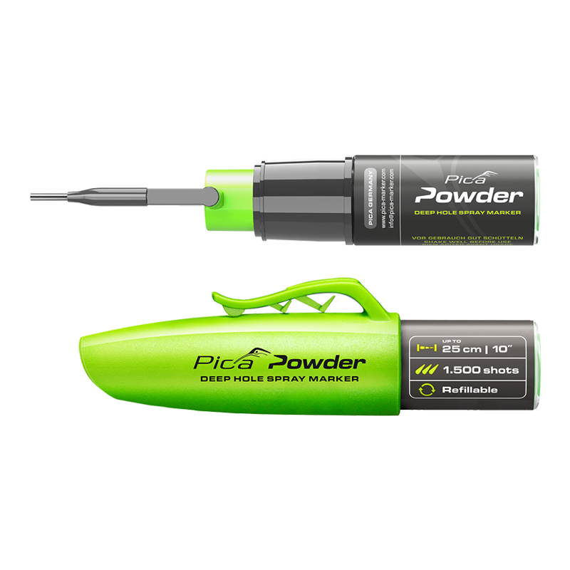 2020_Pica-Powder_Hero_MASTER_flat.png
