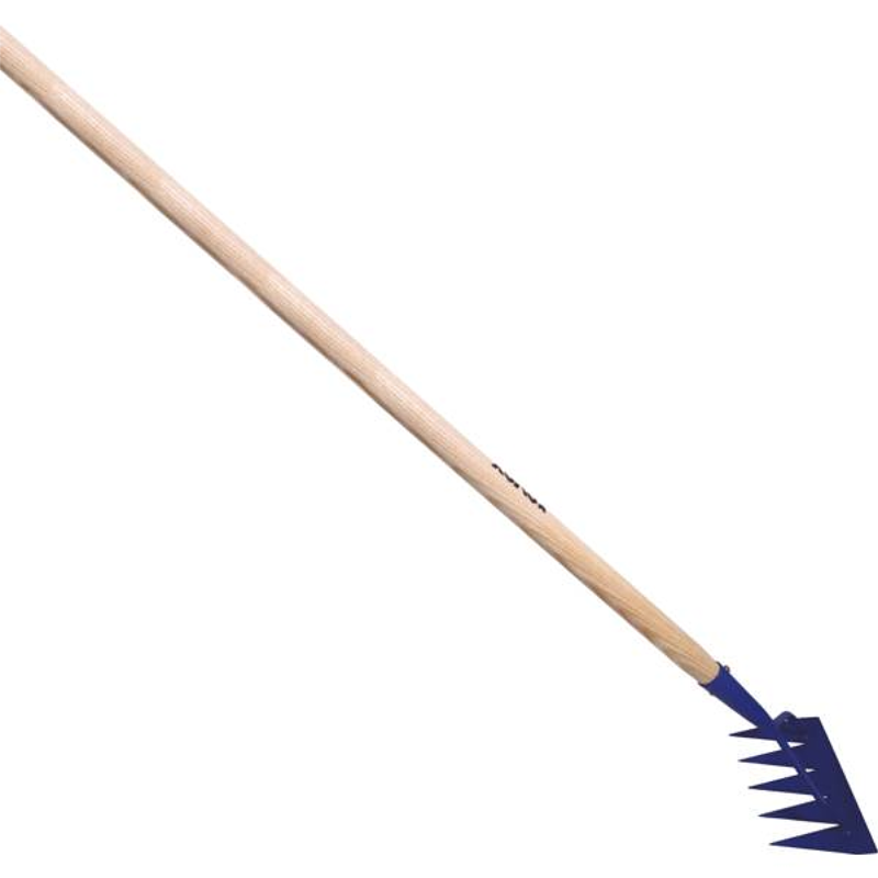 rateau-desherbeur-largeur-205cm-manche-en-bois-longueur-150cm-revex.jpg