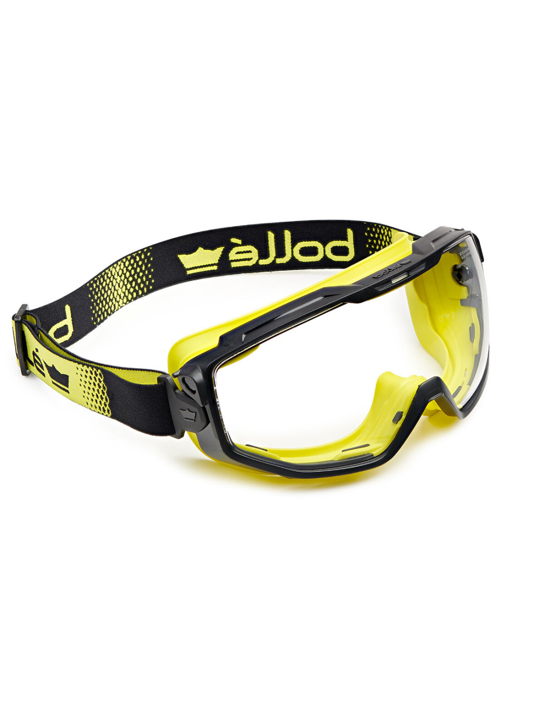 lunettes-masque-transparent-aere-universal-goggle-univgn10w-bolle.jpg
