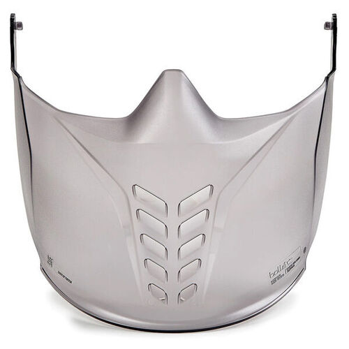 49170-visiEre-universal-goggle-univgn00w_large.jpg