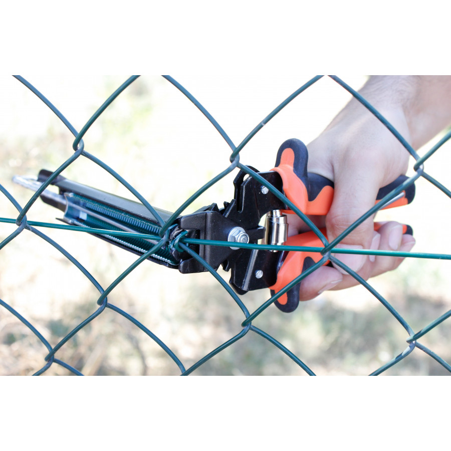 edma-top-grafer-20-22-agrafeuse-manuelle-grillage-avec-chargeur (1).jpg