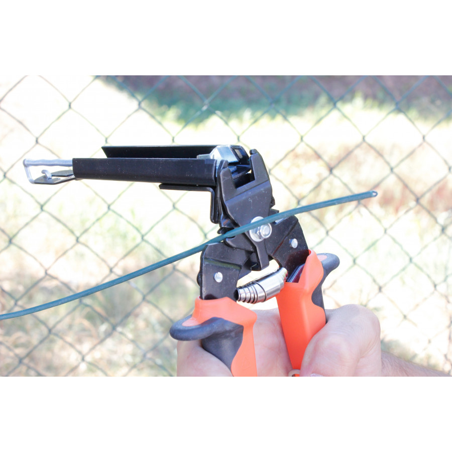 edma-top-grafer-20-22-agrafeuse-manuelle-grillage-avec-chargeur (2).jpg