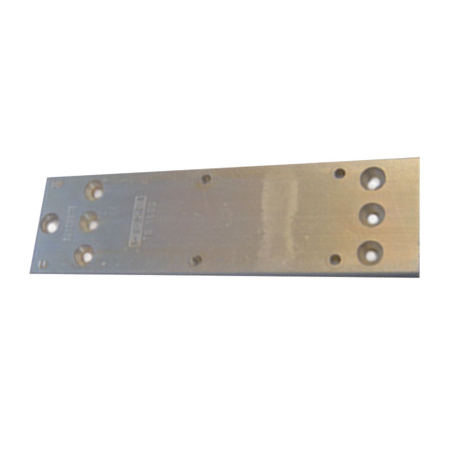 Tortiera Rettangolare Emile Henry In Ceramica - 33.5x24x5cm Per Torte E Crostate - Foto 3