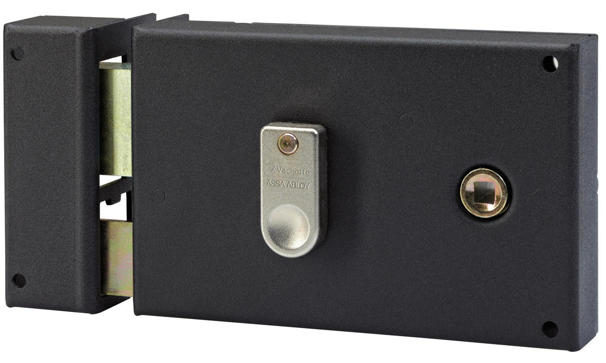 7486_MG_APPLIQUE_MONOPT_8_GORGES_HORIZONTALEFOUILLOT_C6_GAUCHE_2CLES_MARRON_14641000 (1).jpg