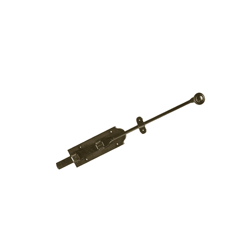 M-426501.jpg