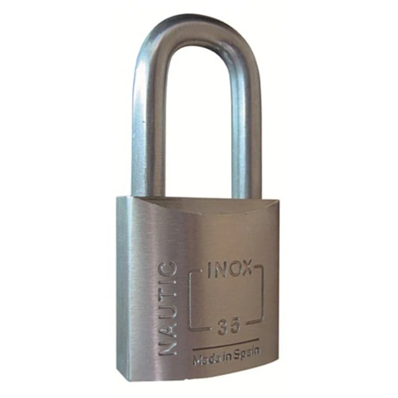 cadenas-exterieur-inox-anticorrosion-cle-securite-certifie-environnement-marine-lince-nautic-550-2.jpg
