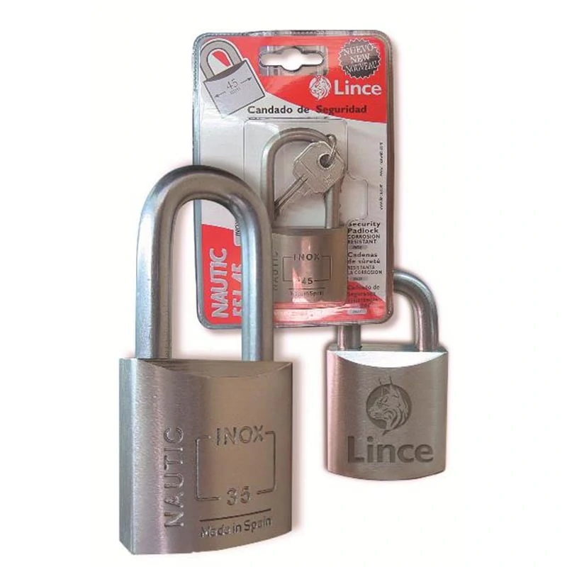 cadenas-exterieur-inox-anticorrosion-cle-securite-certifie-environnement-marine-lince-nautic-550-1.jpg