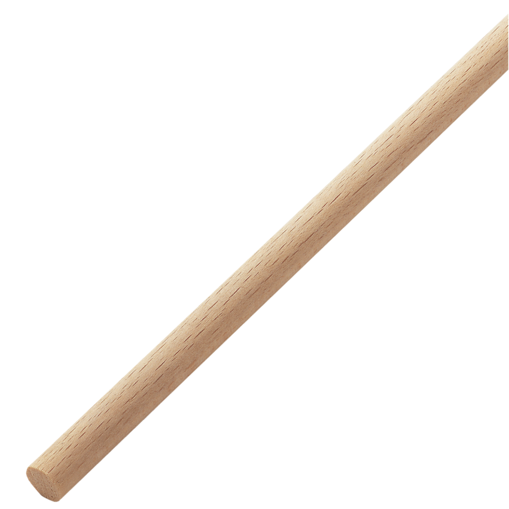 LMC_857____.png