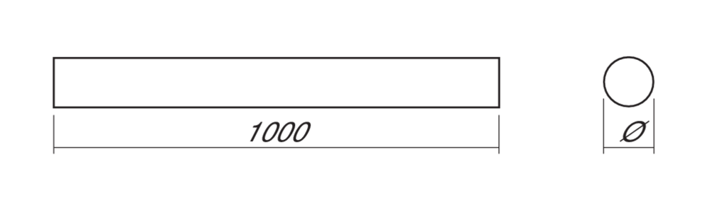 LMC_8396___.png