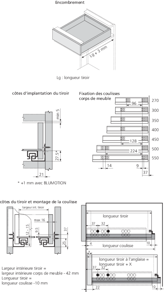 LMC_8790___.png