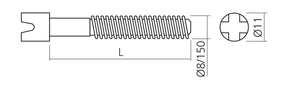 LMC_8381___.png