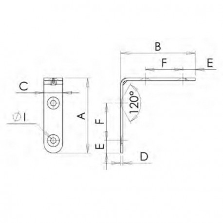 equerres-de-chaise-sur-chant-az-bout-rond (1).jpg