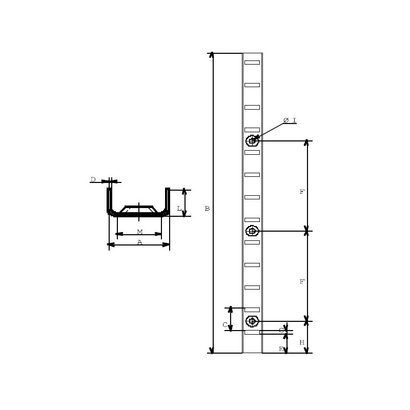 cremailleres-en-acier (1).jpg